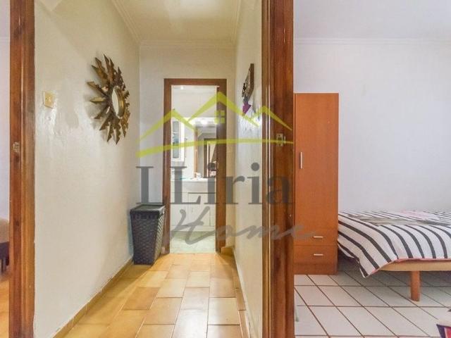 Casa en alquiler en Ciutat Vella, Comarca de València