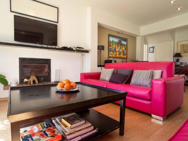 Casa en alquiler en Casco Antiguo, Sevilla