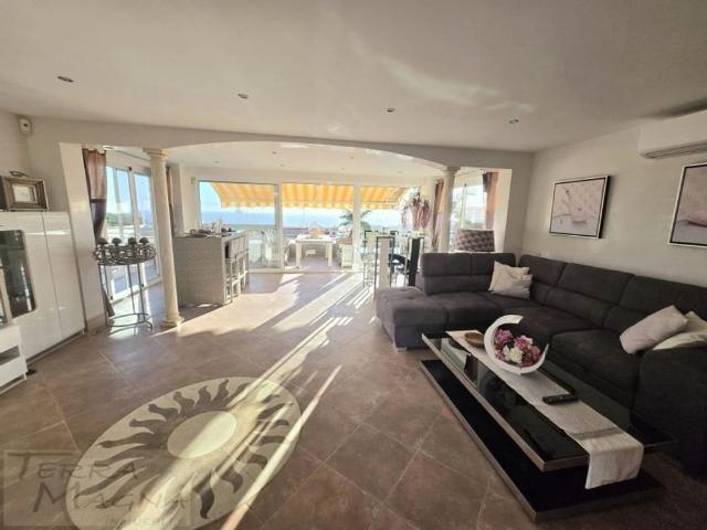 Casa en alquiler en Santa Cruz De Tenerife, Canarias