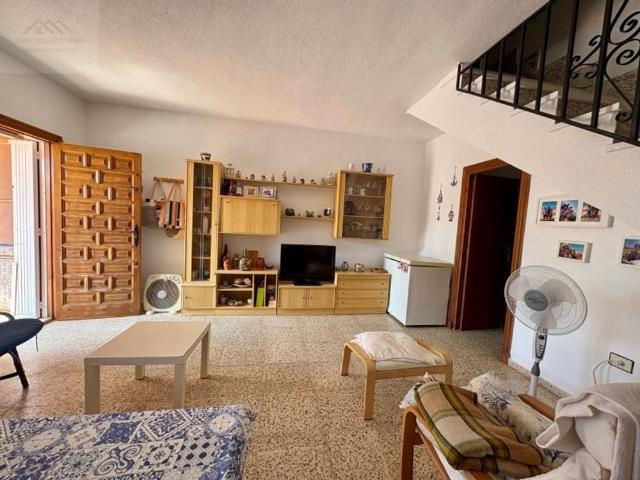 Casa en alquiler en Murcia, Área Metropolitana de Murcia