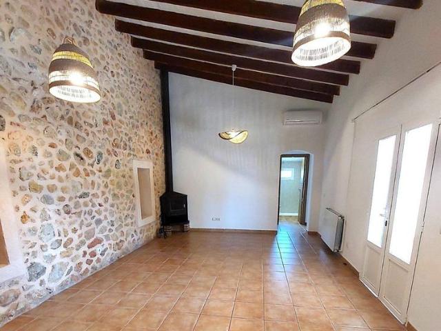 Casa en alquiler en Raiguer, Baleares