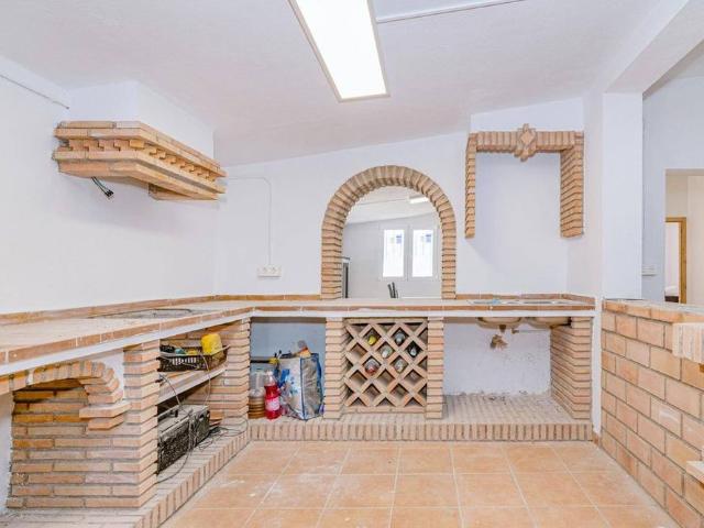 Casa en alquiler en Ronda, Comarca de la Vega de Granada