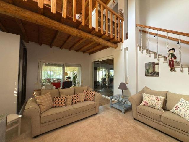 Casa en alquiler en Centro, Málaga-Costa del Sol