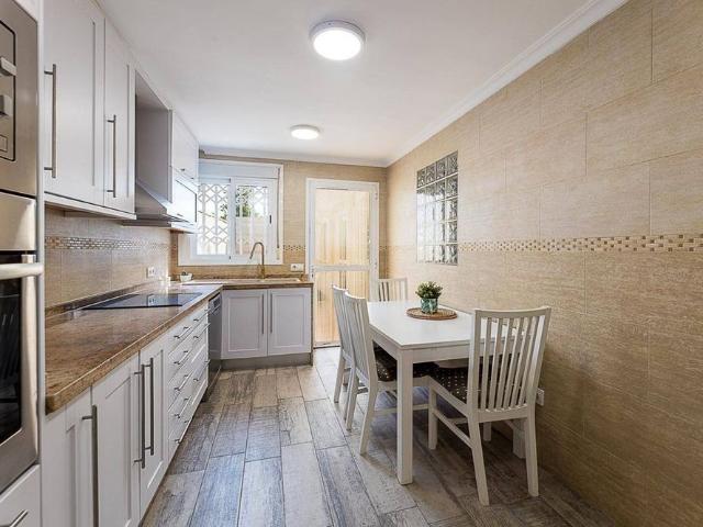 Casa en alquiler en Marratxinet, Raiguer