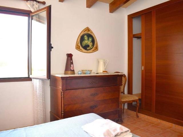Casa en alquiler en Es Pujol, Raiguer