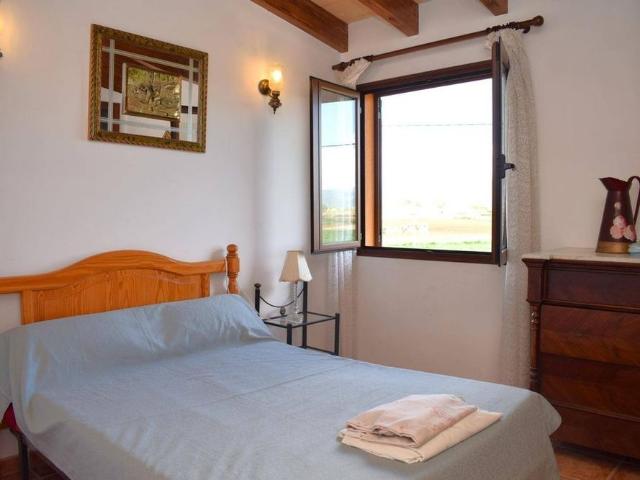 Casa en alquiler en Es Pujol, Raiguer