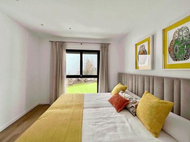 Apartamento en alquiler en Campo de Gibraltar, Andalucía