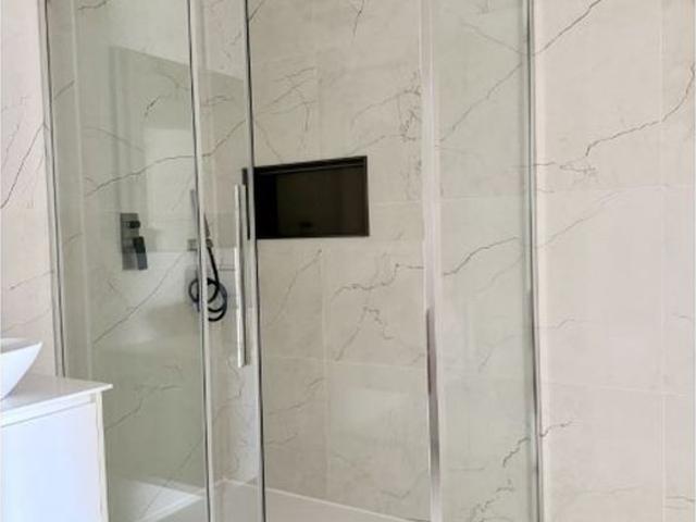 Apartamento alugar em Bairro Ferroviário, Barreiro