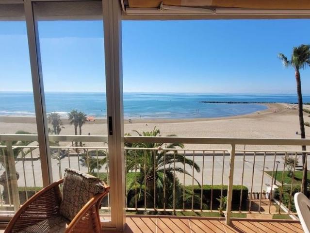Apartamento en alquiler en la Plana Alta, Valencia