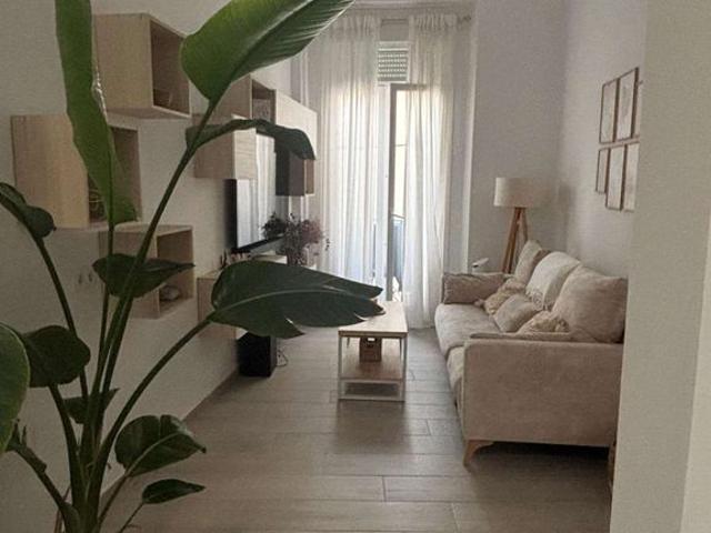 Apartamento en alquiler en Sacramento, Bahía de Cádiz