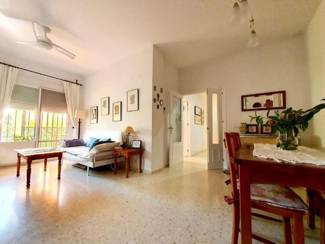 Apartamento en alquiler en Costa Noroeste, Andalucía