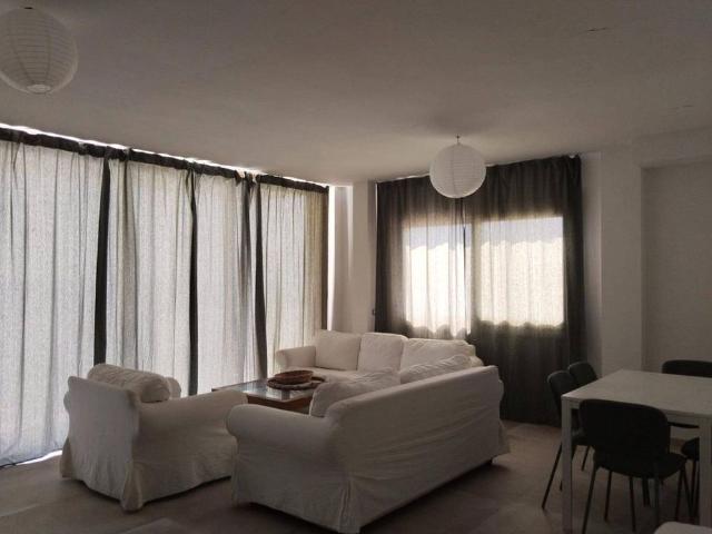 Apartamento en alquiler en Migjorn, Baleares