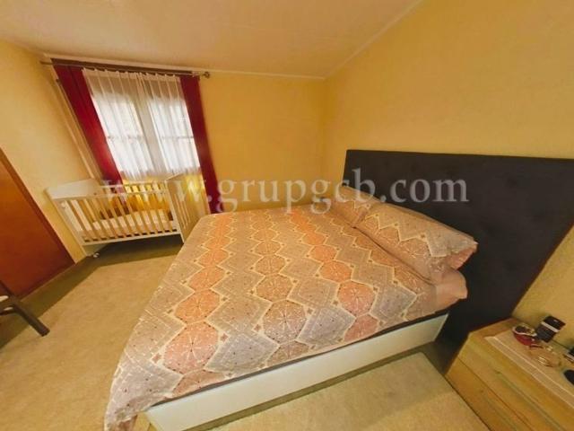 Apartamento en alquiler en Eixample, Gironès