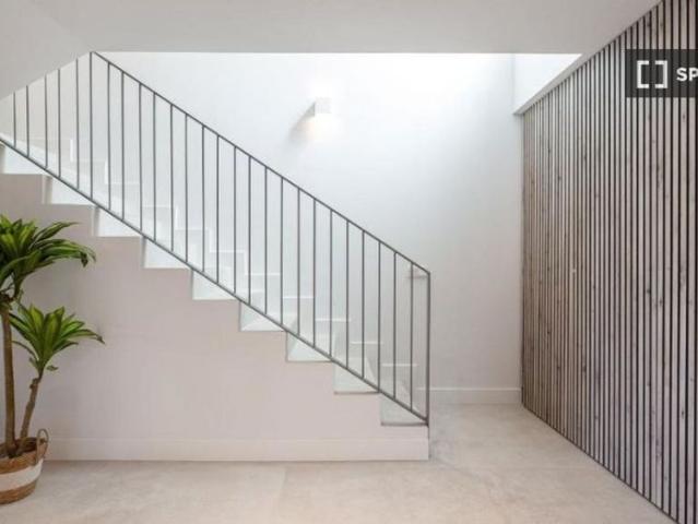 Apartamento en alquiler en La Cala, Costa del Sol Occidental