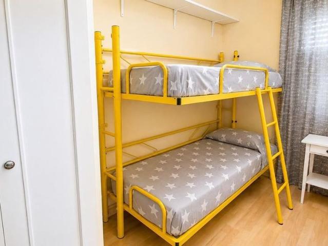 Apartamento en alquiler en Castell d'Aro, Platja d'Aro i s'Agaró, Baix Empordà