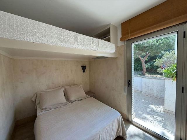 Apartamento en alquiler en Castell d'Aro, Platja d'Aro i s'Agaró, Baix Empordà