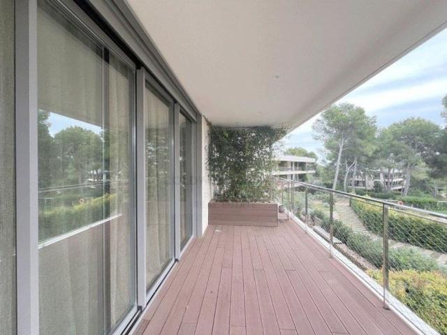Apartamento en alquiler en Far, Salou