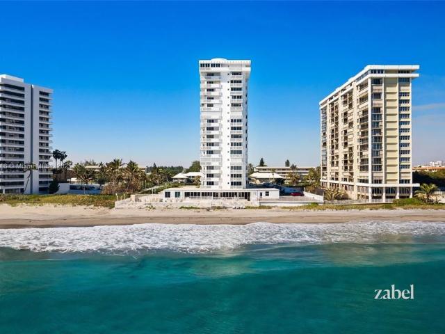 Apartment for sale in Boca Raton