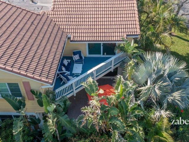 Apartment for sale in Jupiter