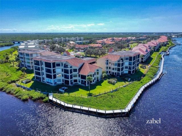 Apartment for sale in New Smyrna Beach