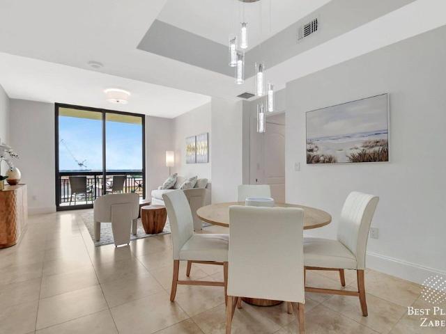 Apartment for sale in West Palm Beach