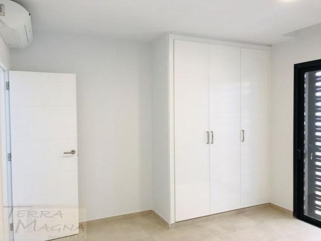 Casa en alquiler en Santa Cruz De Tenerife, Canarias