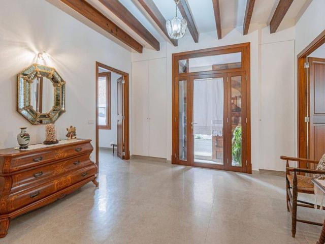 Casa en alquiler en Algaida, Baleares