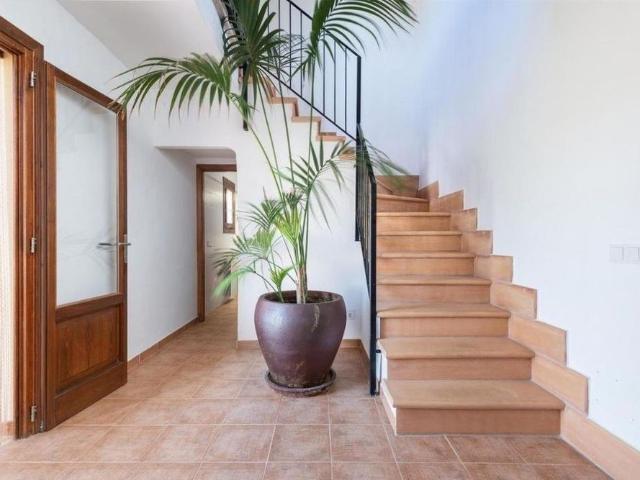 Casa en alquiler en Ariany, Baleares