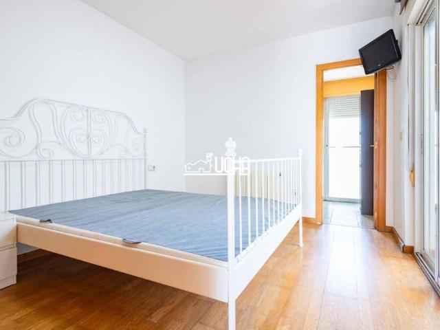 Casa en alquiler en Ciutat Vella, Comarca de València
