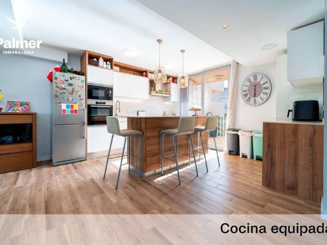 Casa en alquiler en Serra de Tramuntana, Baleares