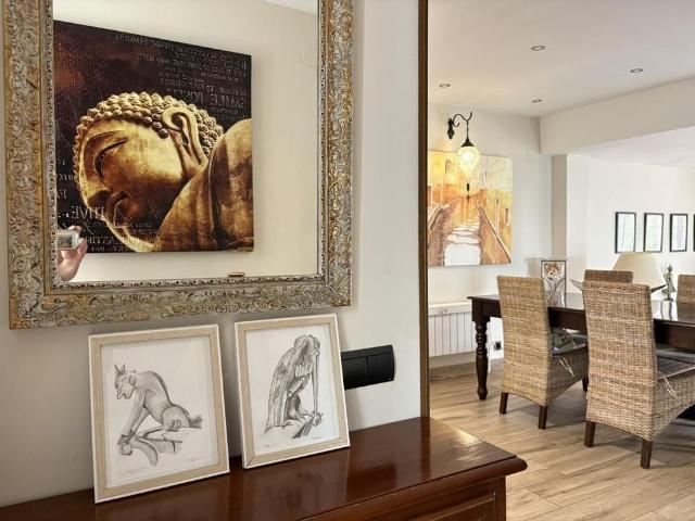Casa en alquiler en els Quatre Garrofers, Tarragonès