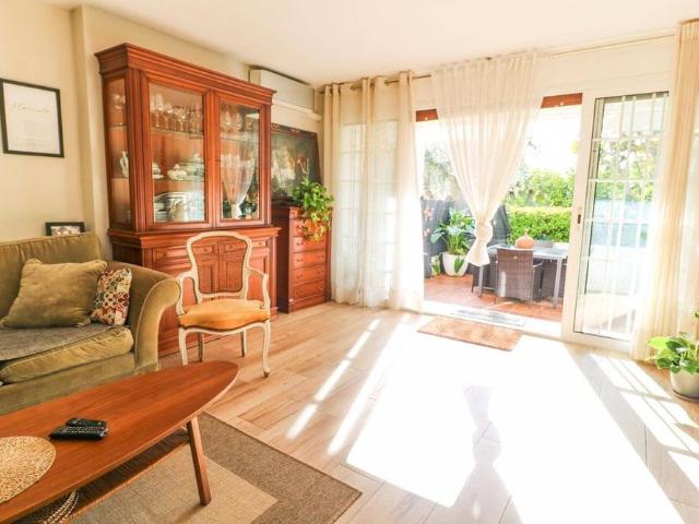 Casa en alquiler en els Quatre Garrofers, Tarragonès