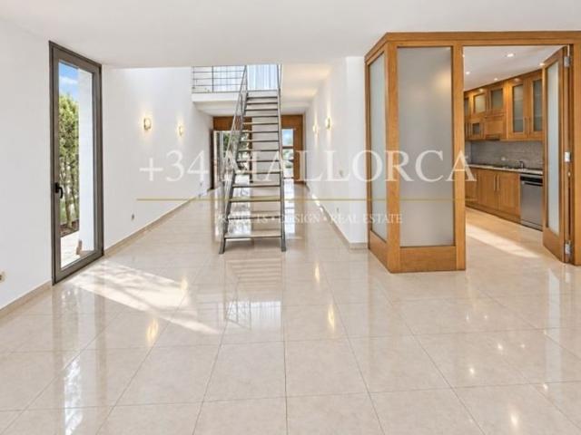 Casa en alquiler en Campos, Illes Balears