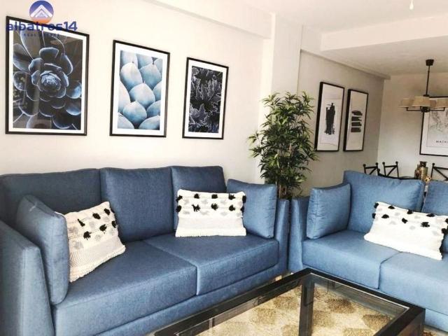 Casa en alquiler en Comarca Metropolitana de Huelva, Andalucía