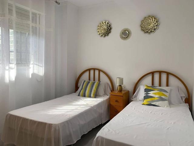 Casa en alquiler en Xilxes, Valencia