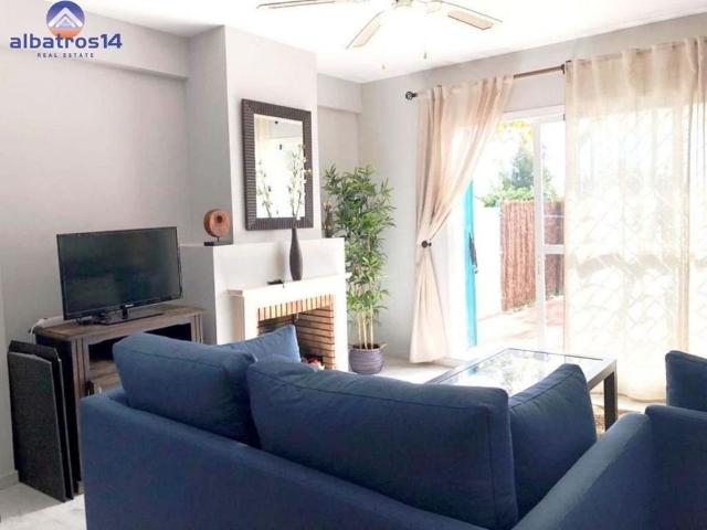 Casa en alquiler en Nuevo Portil, Costa Occidental