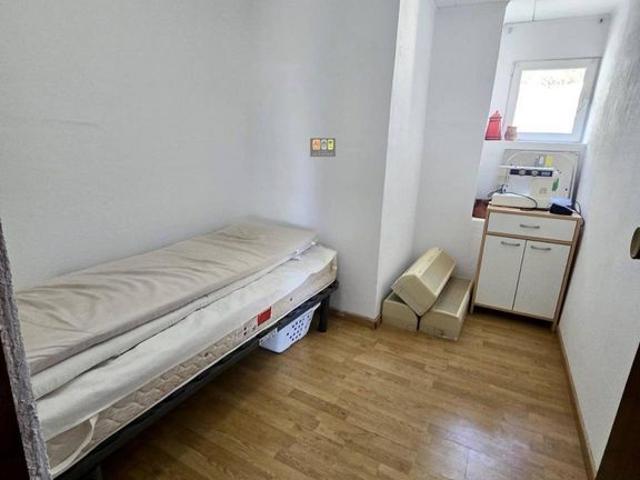Casa en alquiler en Urbanització El Tossal, la Nucia
