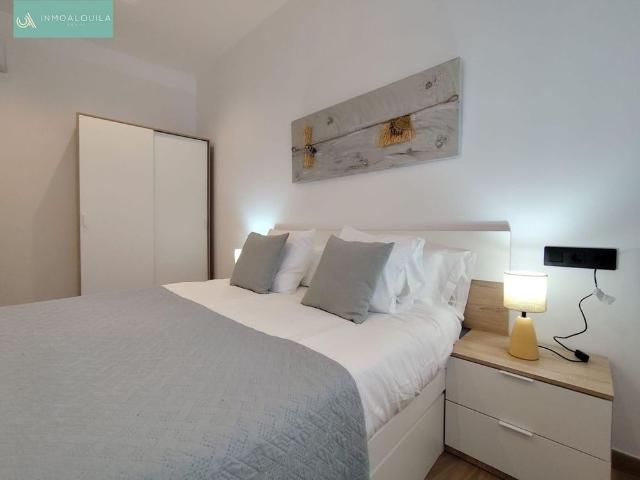 Casa en alquiler en Pla de Mallorca, Baleares