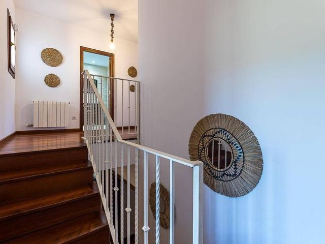 Casa en alquiler en sa Cabaneta, Marratxí