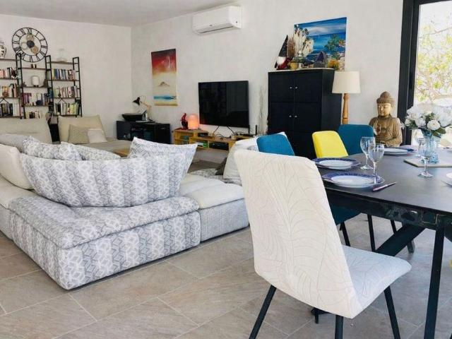 Casa en alquiler en Ciutat Vella, Comarca de València