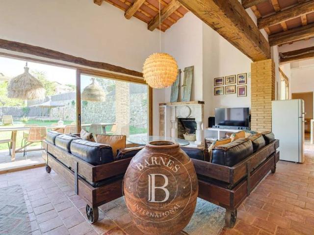 Casa en alquiler en Eixample, Girona