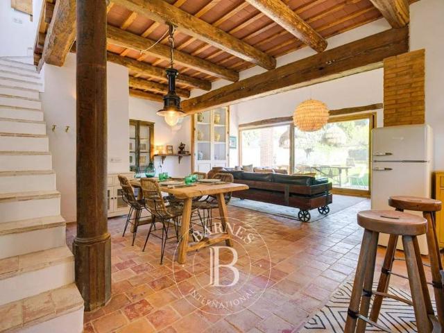 Casa en alquiler en Baix Empordà, Catalunya