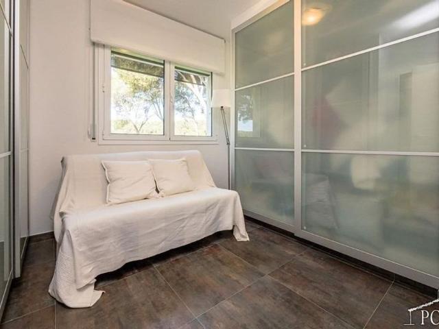 Casa en alquiler en Eixample, Gironès