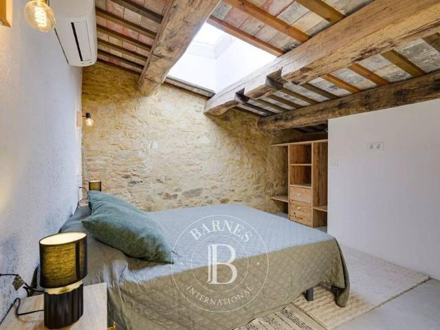 Casa en alquiler en Eixample, Gironès