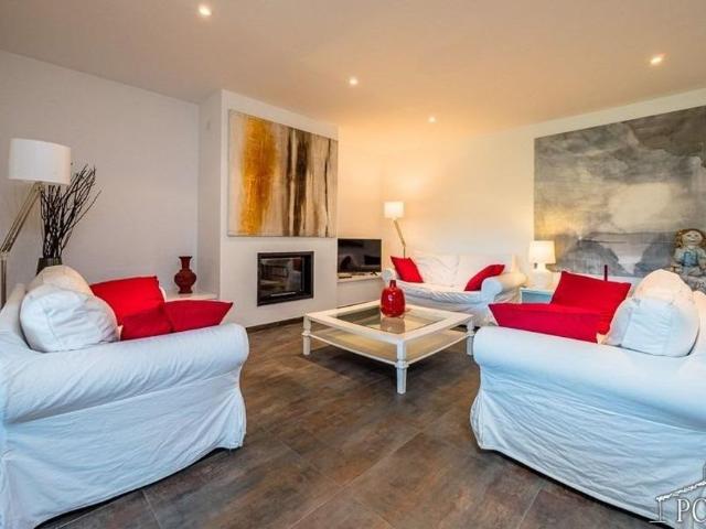 Casa en alquiler en Eixample, Gironès