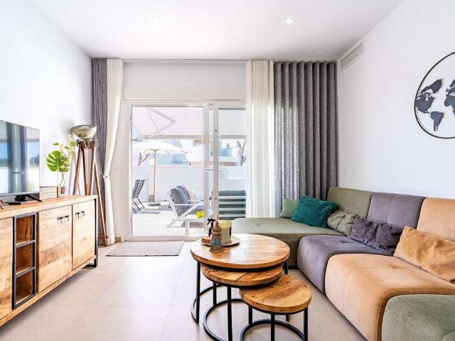 Casa en alquiler en Murcia, Área Metropolitana de Murcia