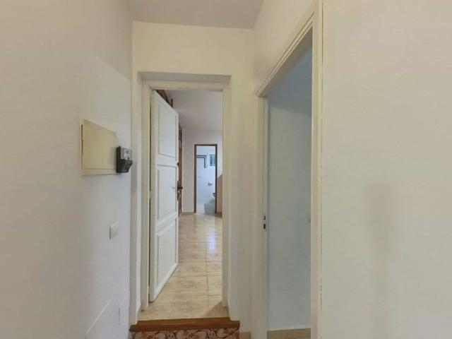 Casa en alquiler en Urbanització Siesta, Eivissa