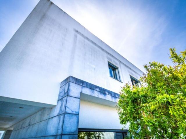 Casa alugar em Quinta do Outeiro, Seixal