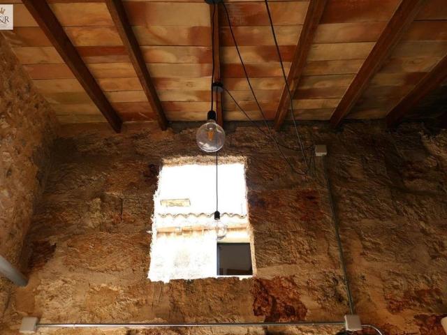 Casa en alquiler en Pla de Mallorca, Baleares