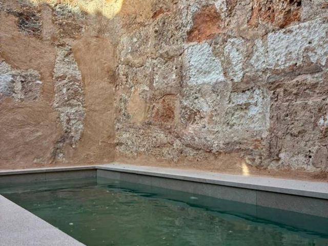 Casa en alquiler en Pla de Mallorca, Baleares